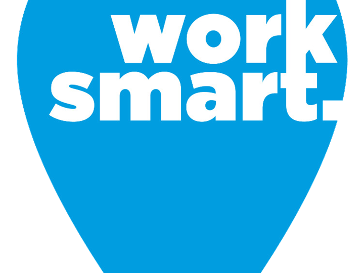 Work-Smart-Week 2019