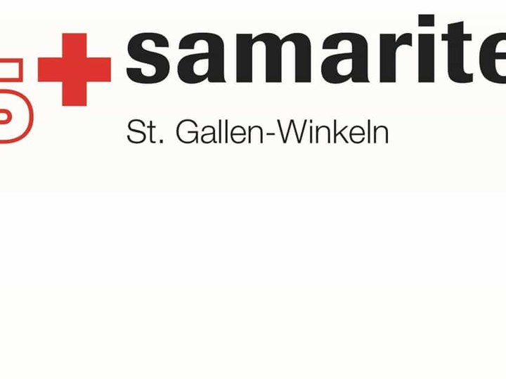 [zu Gast] Samariter-Verein Winklen