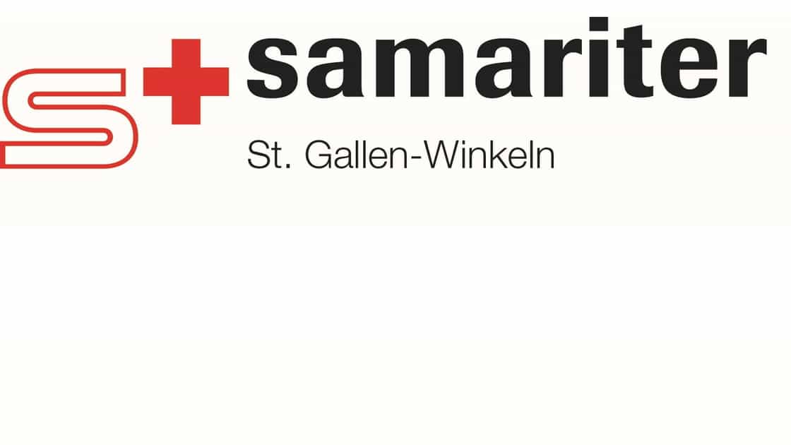 [zu Gast] Samariter-Verein Winklen