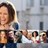 [zu Gast] Feel Good AG