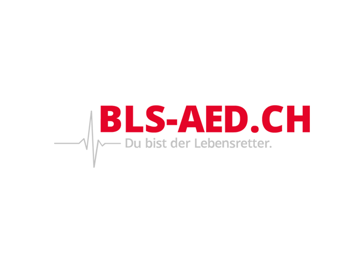 [zu Gast] BLS-AED.ch - Reanimationskurs