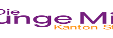 [zu Gast] Junge Mitte St. Gallen