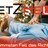 [zu Gast] LetZHelp - Reanimationskurs