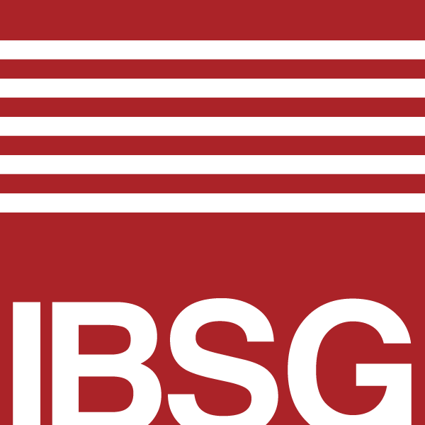 [zu Gast] IBSG - Stockwerkeigentümerversammlung